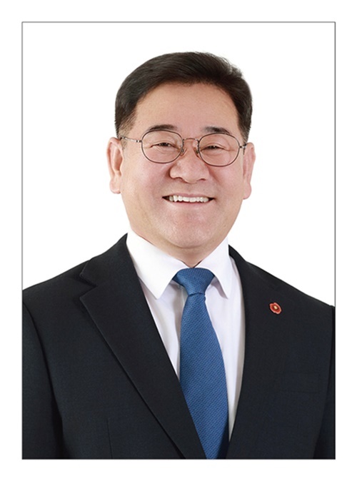 정민구 후보
