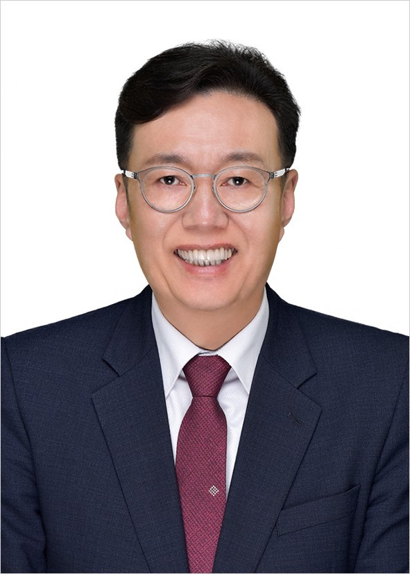 이남근 후보