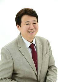 김세훈 후보