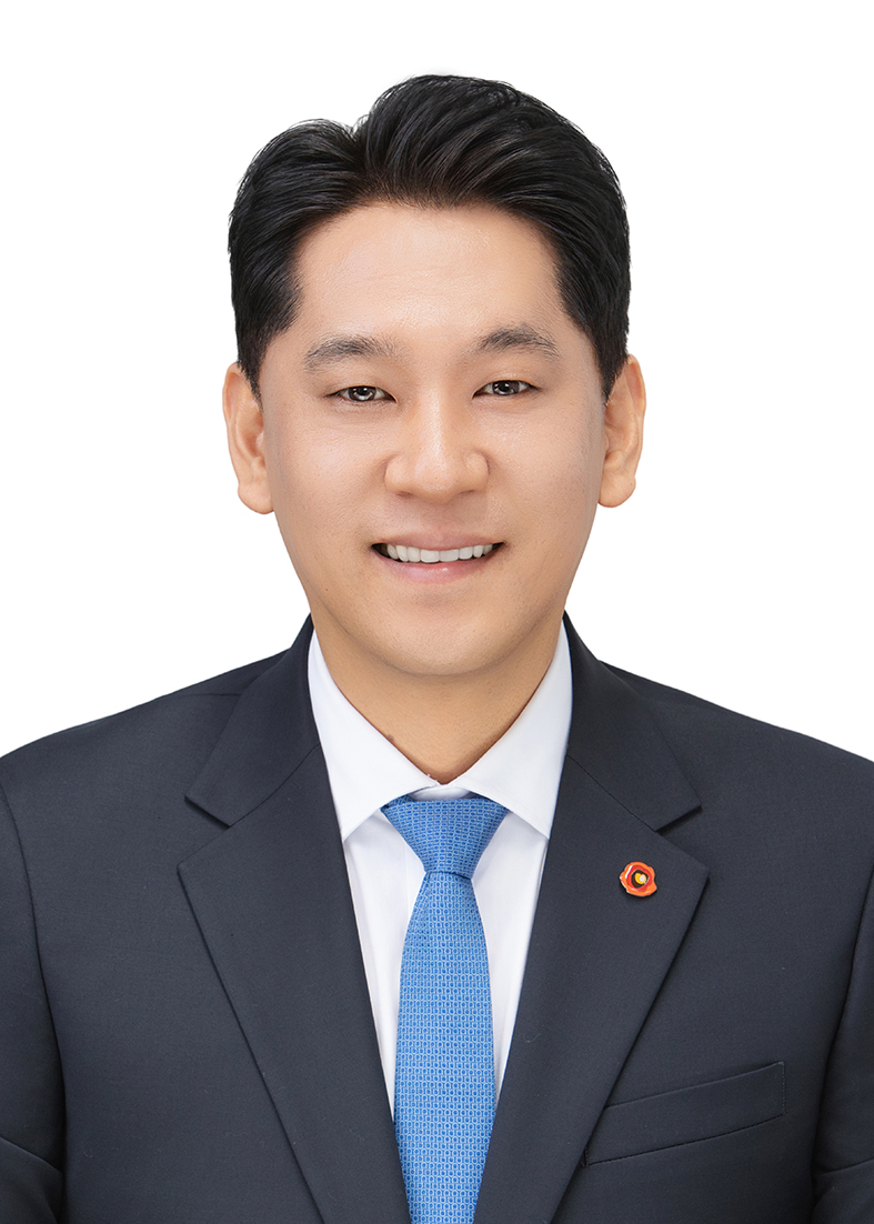 한권 후보