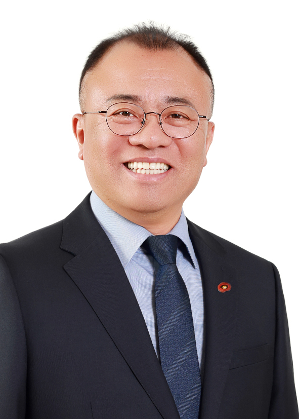 김석진 후보