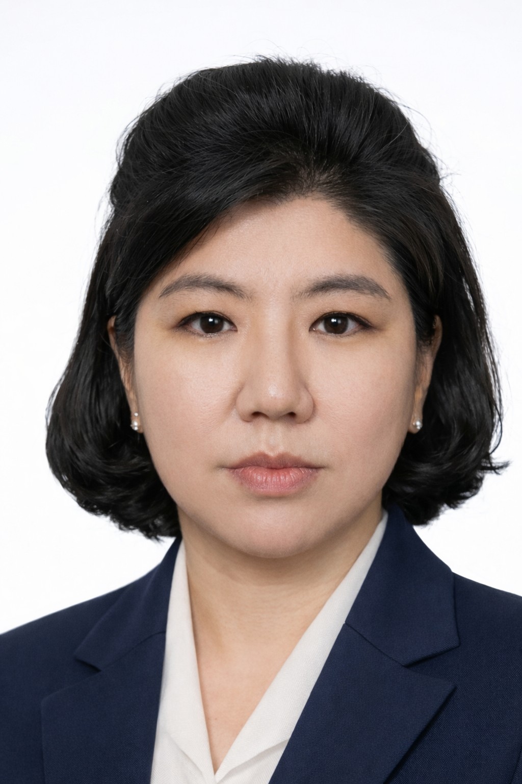 박현욱 후보