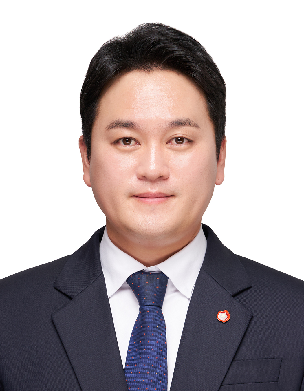 한동훈 후보