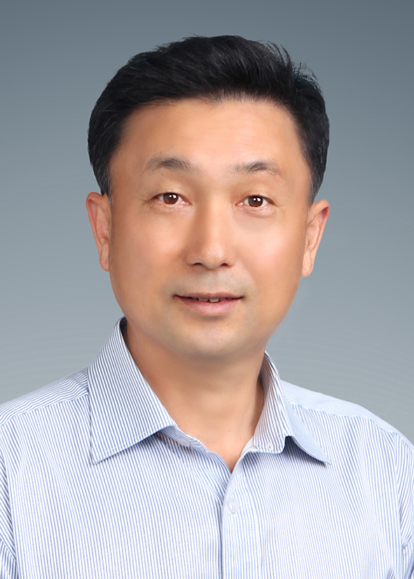 오현승 후보