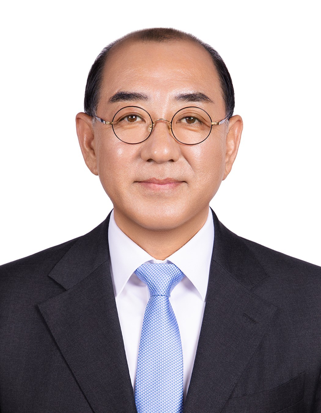 오정훈 후보