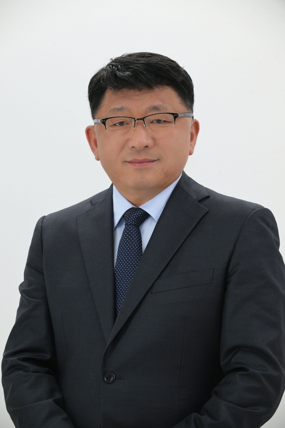 이경철 후보