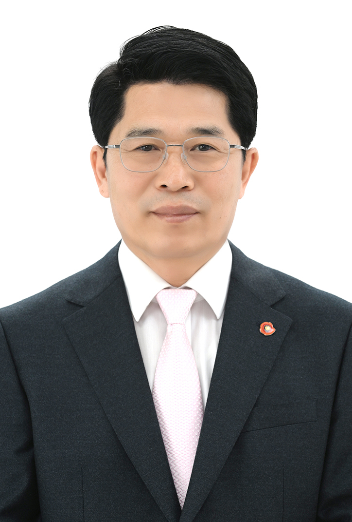 송호철 후보