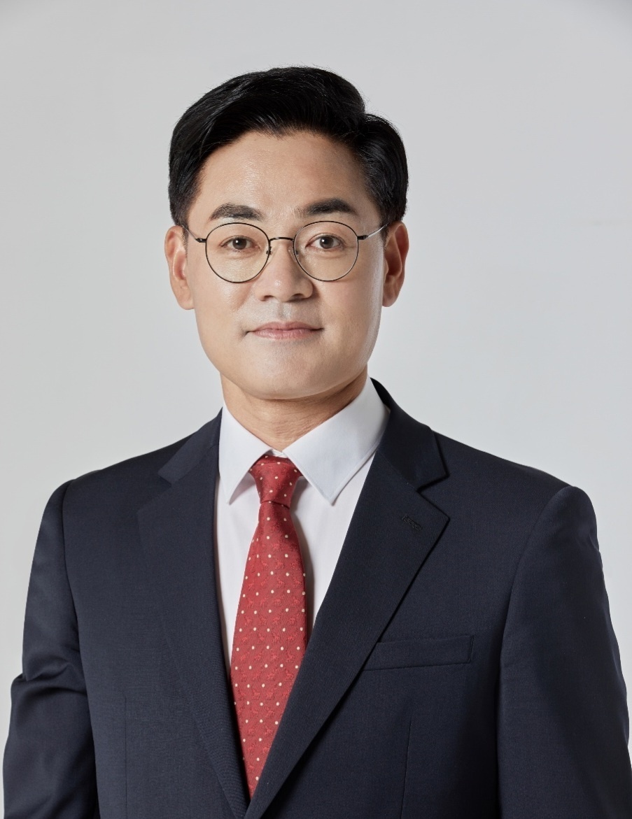 현경주 후보
