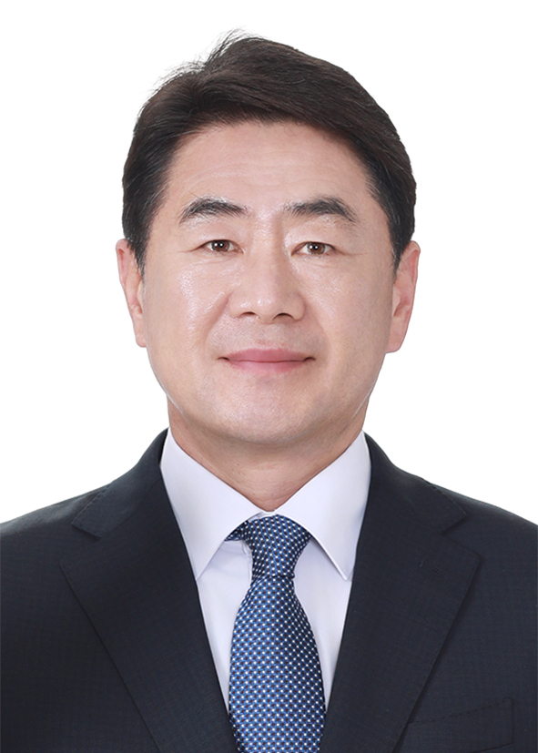 임정은 후보
