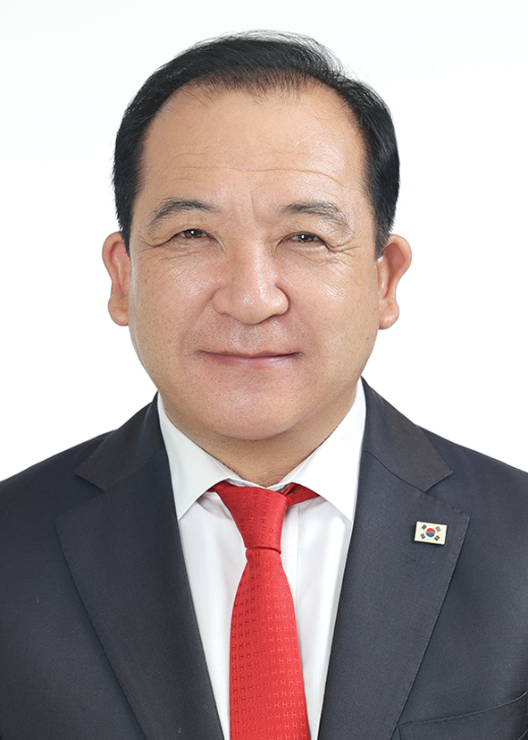 이정엽 후보