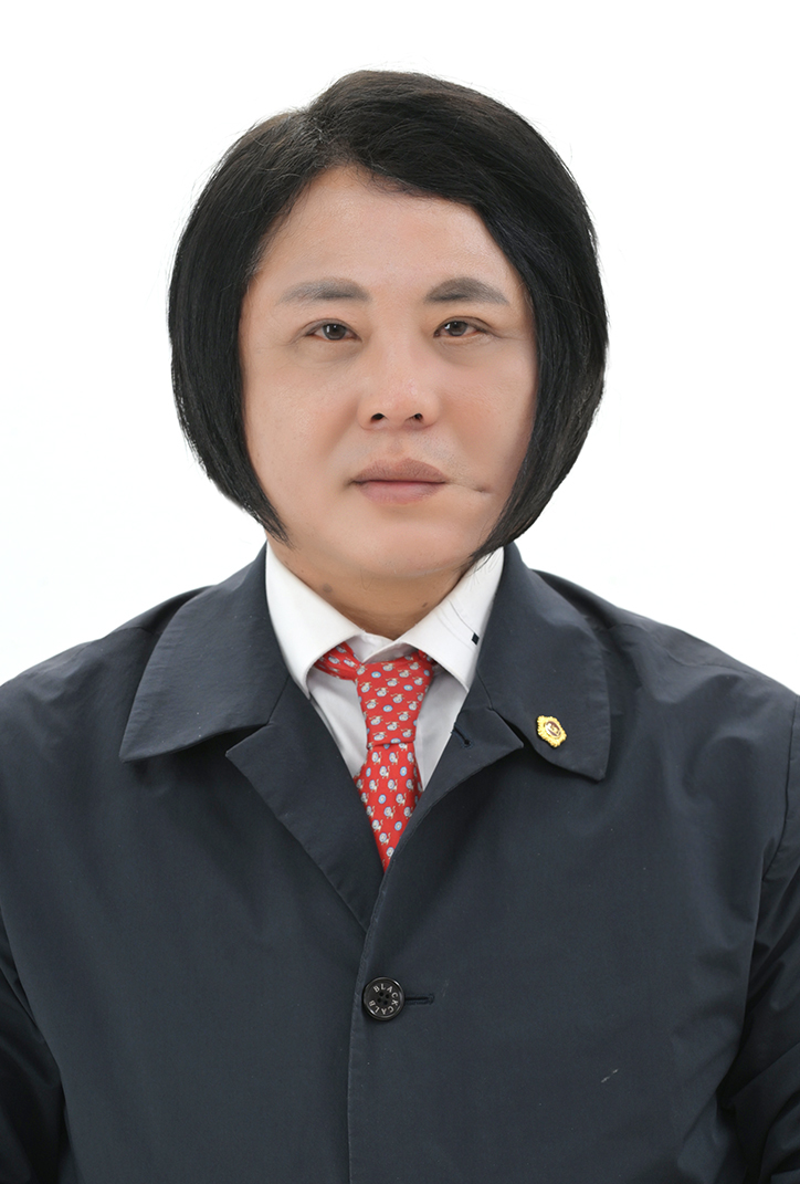 현기종 후보