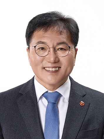 하성용 후보