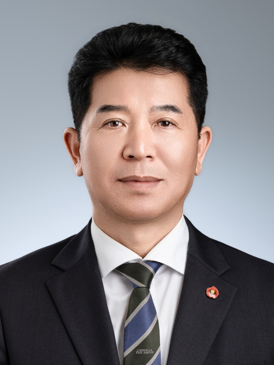 송영훈 후보