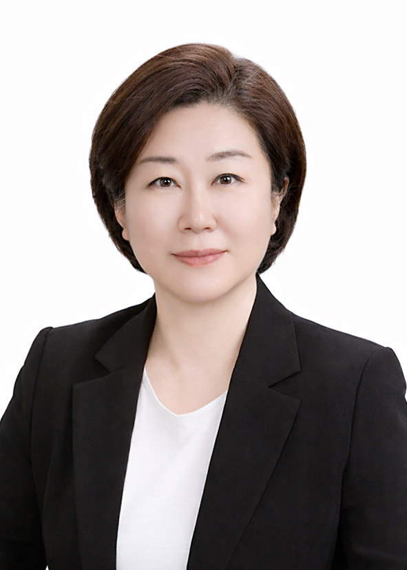 이향 후보