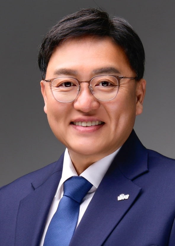 조상호 후보