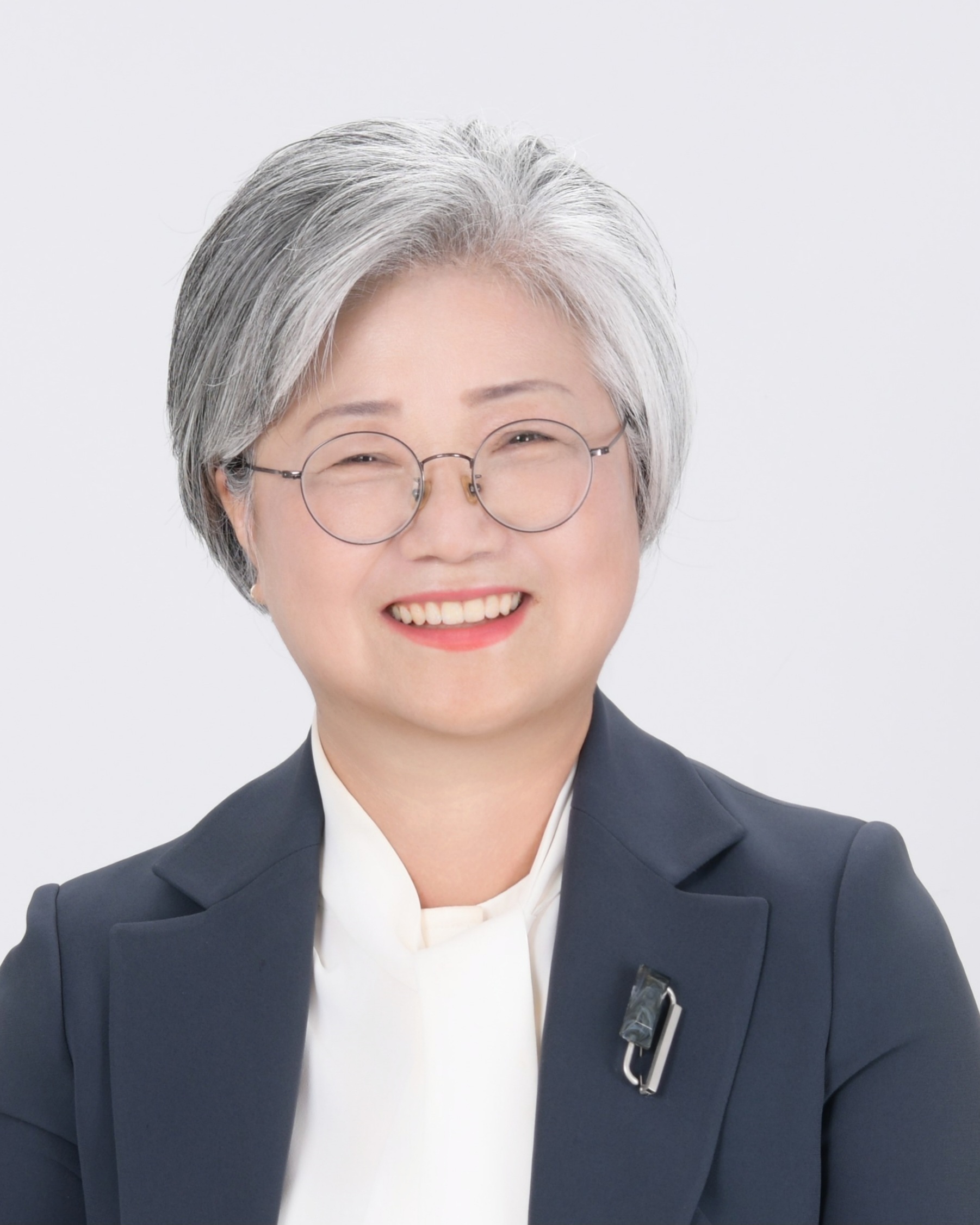 강미애 후보
