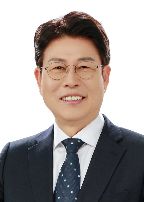 임전수 후보