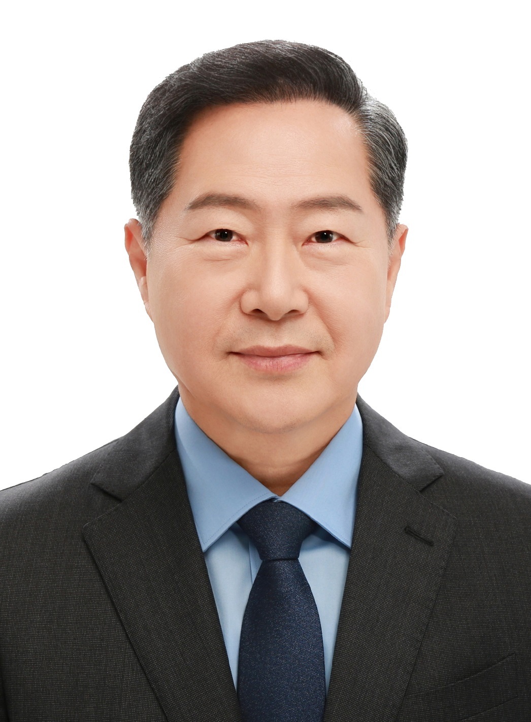 원성수 후보