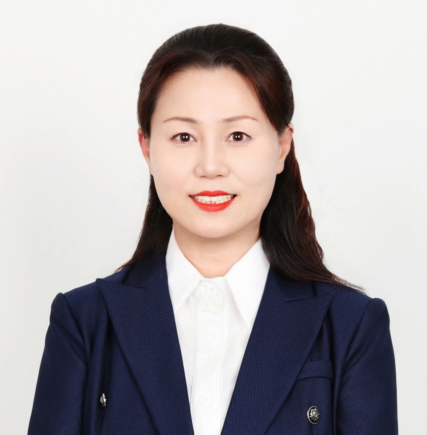 서용숙 후보