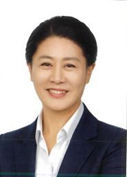 정연희 후보