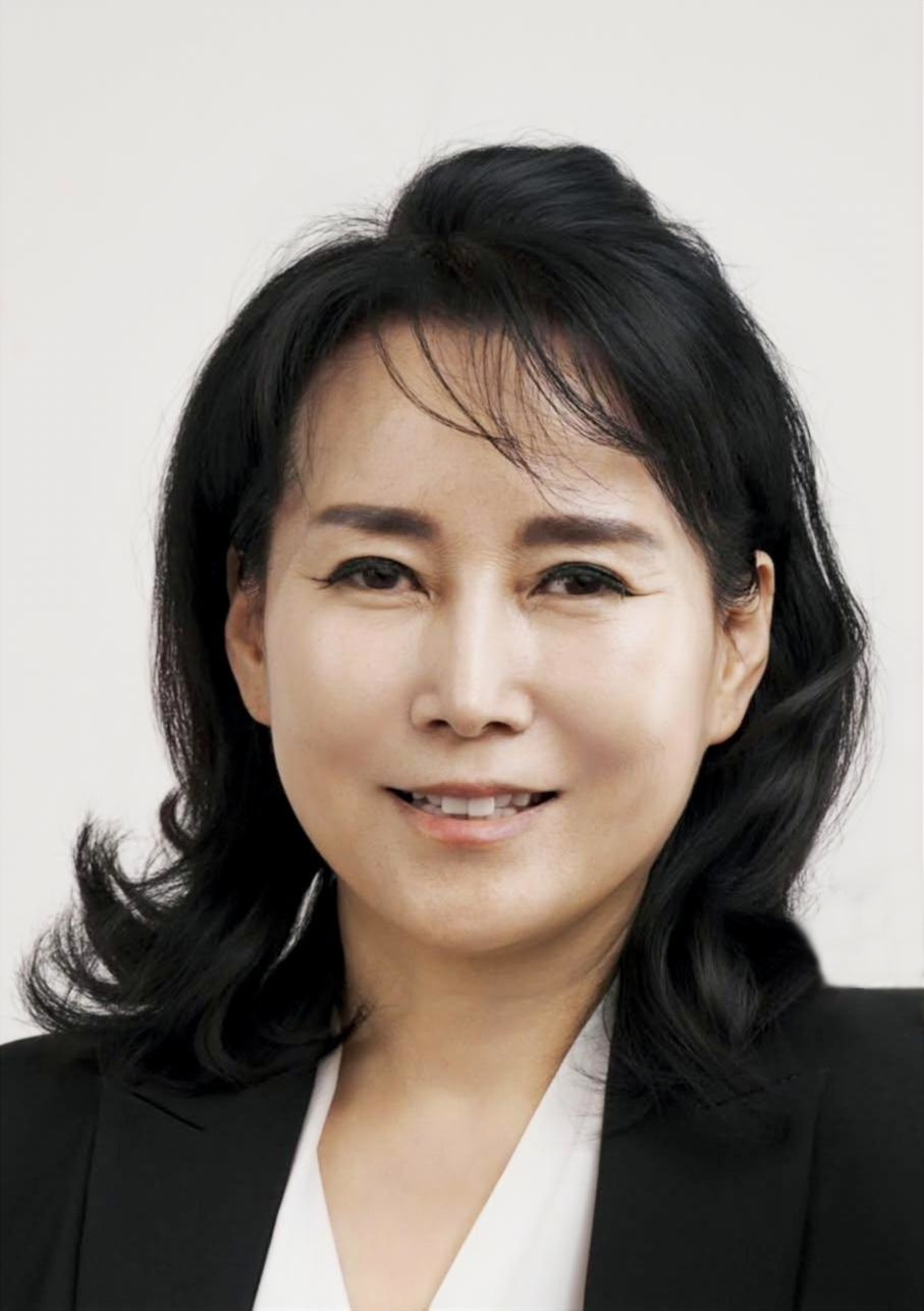 박윤경 후보