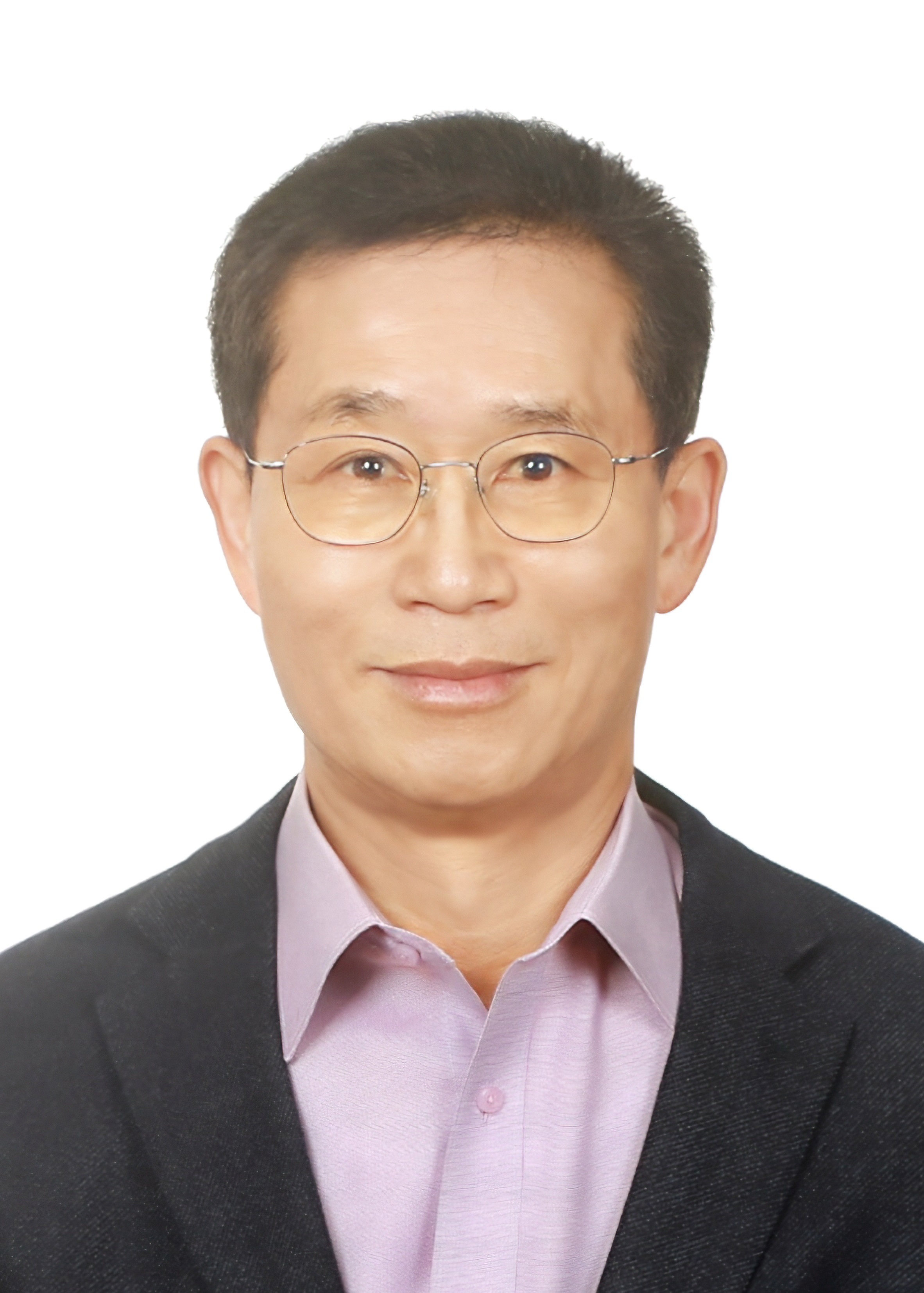 홍순기 후보