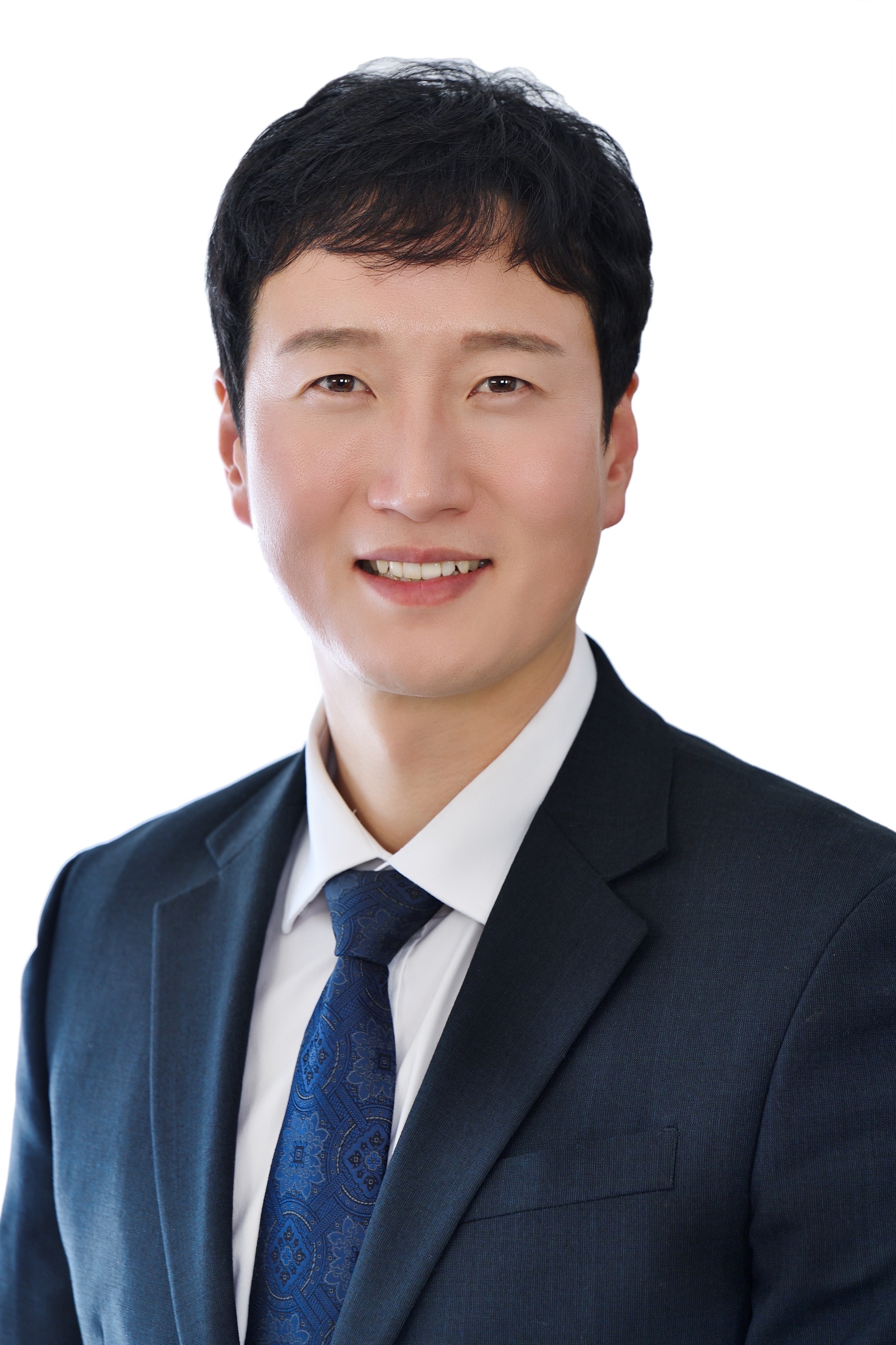 김창연 후보