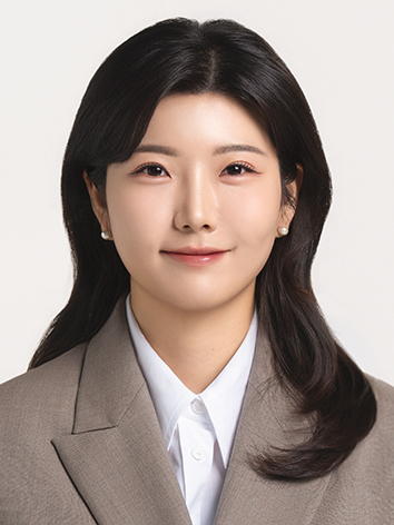 정영원 후보
