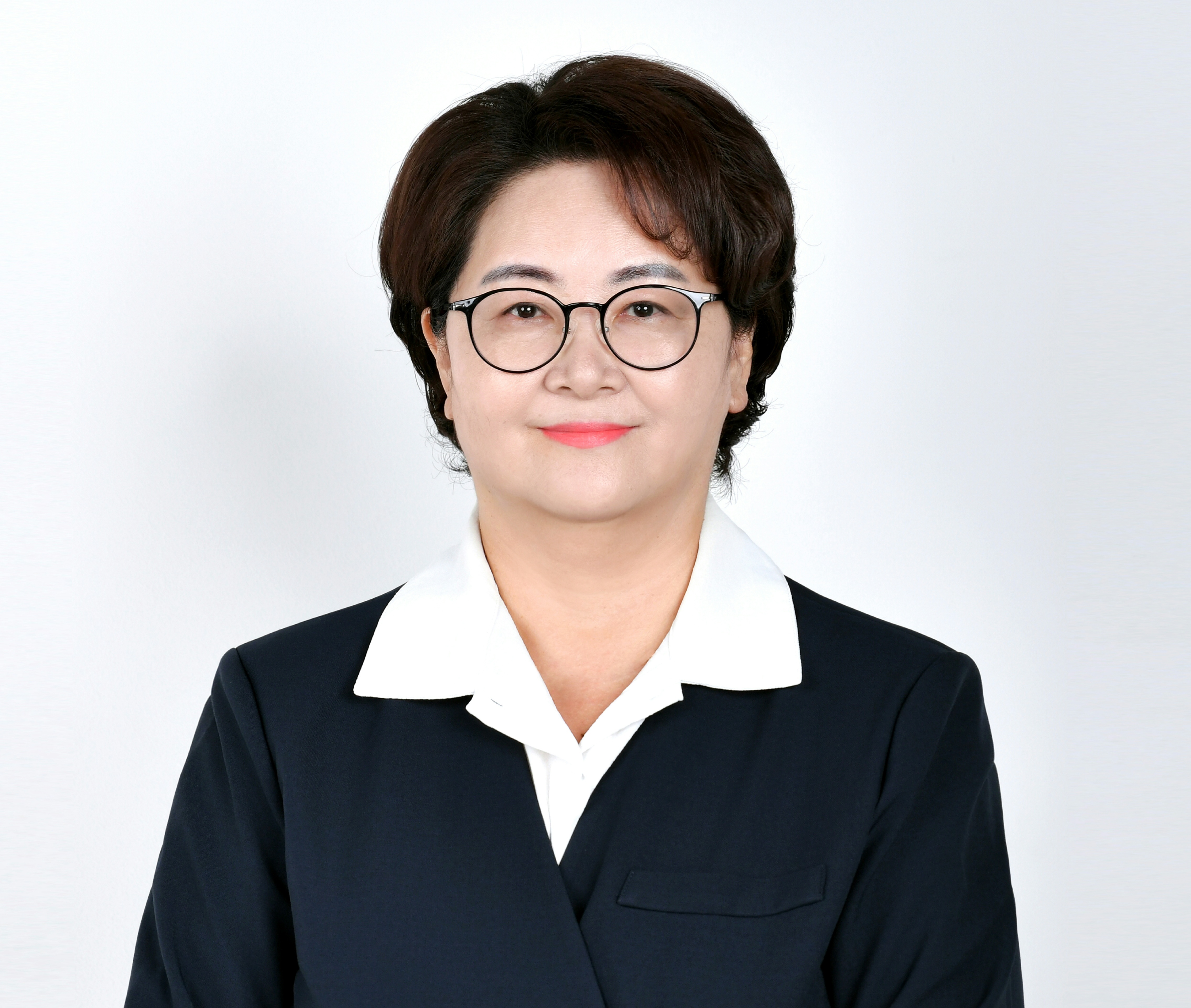 박병남 후보