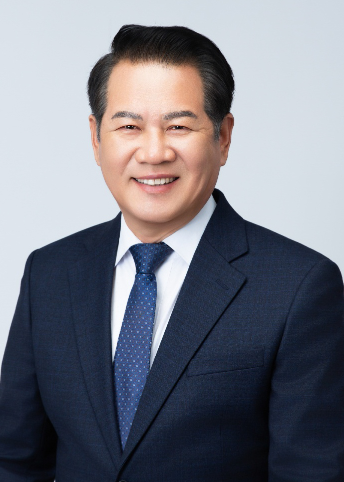 김종철 후보