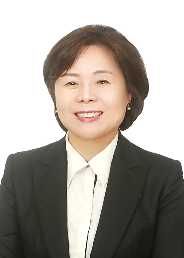 이미경 후보