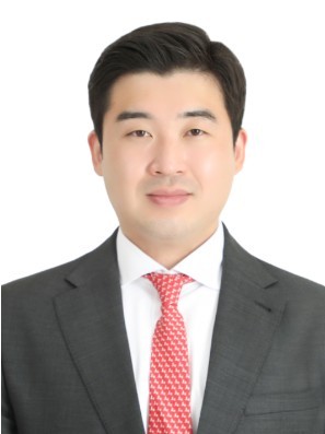 최원석 후보