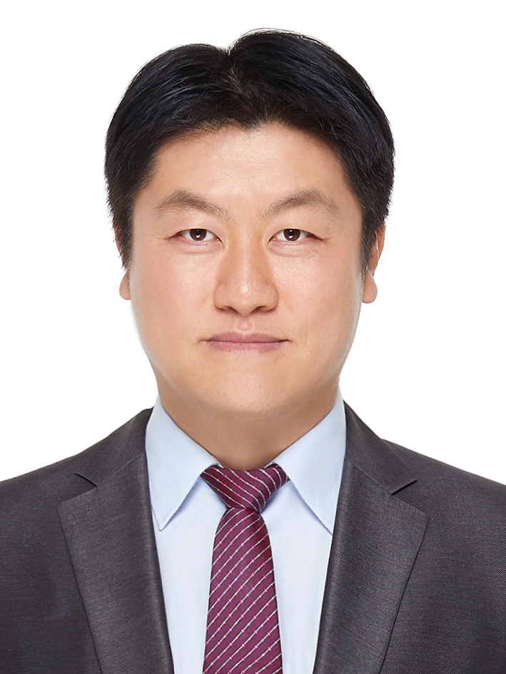 임재옥 후보
