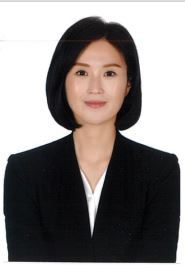 김현미 후보