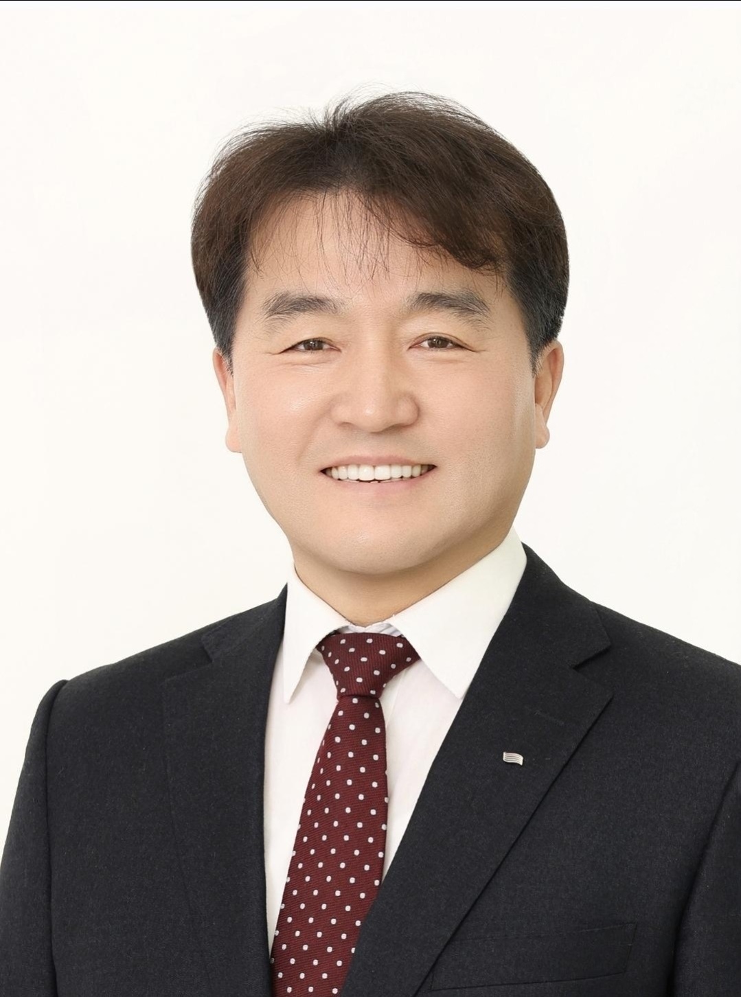이계호 후보