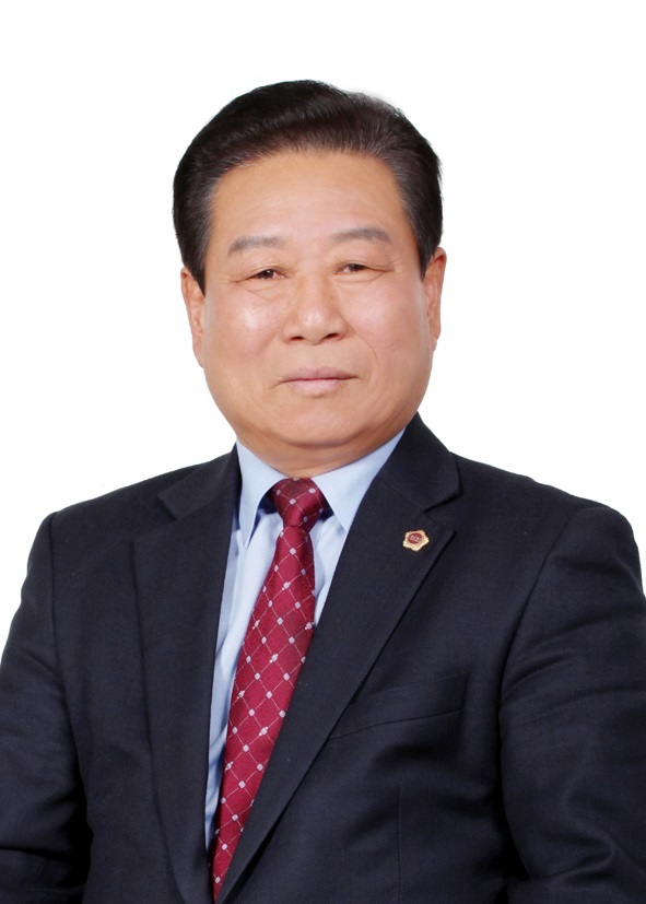 김충식 후보