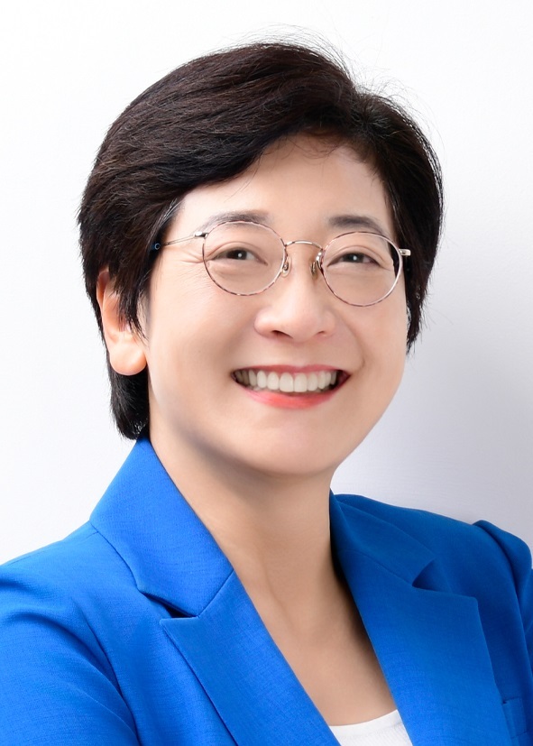이순열 후보