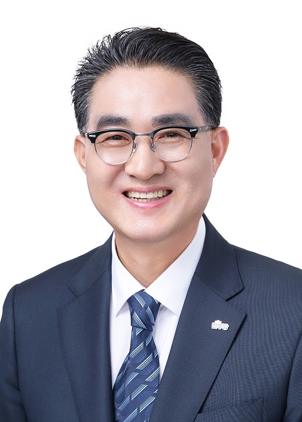 김동호 후보