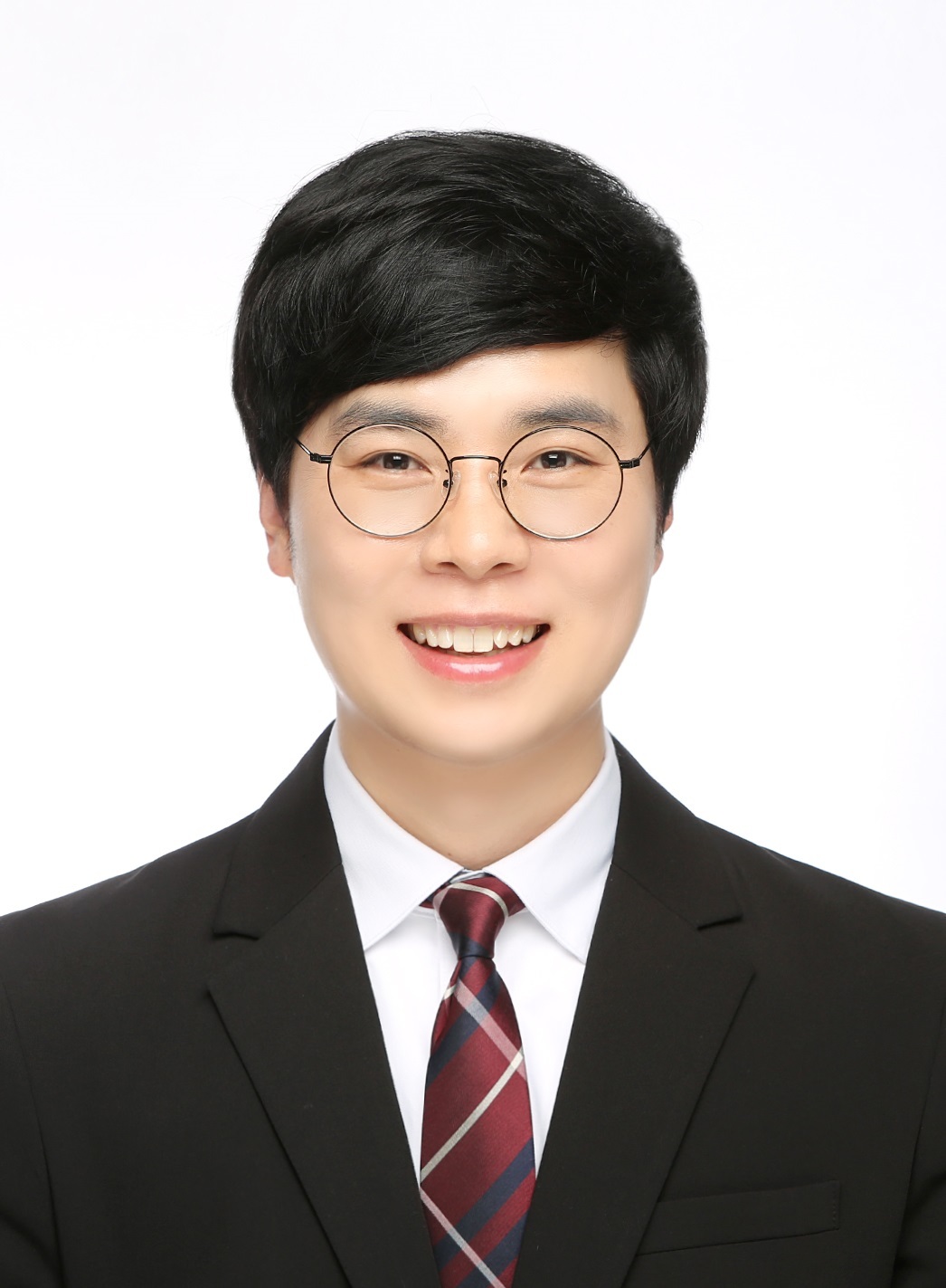 정성헌 후보