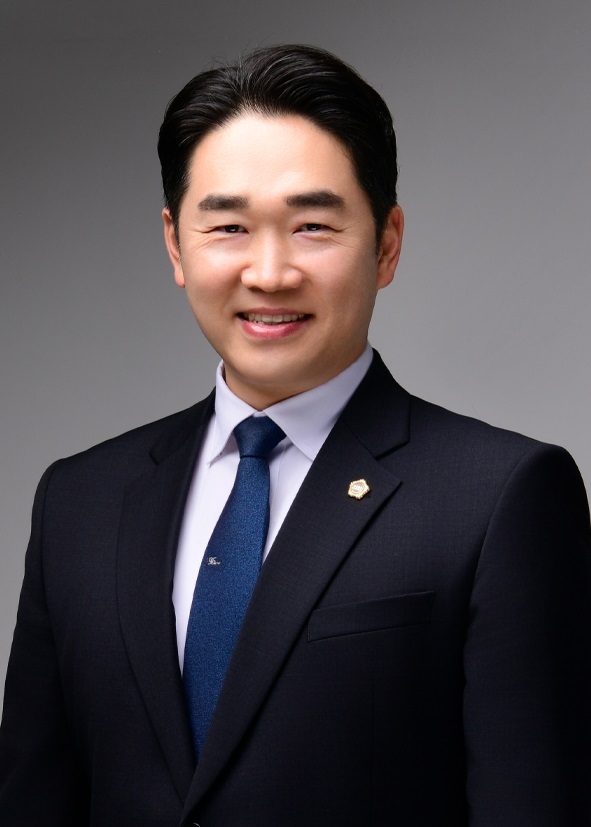 김재형 후보