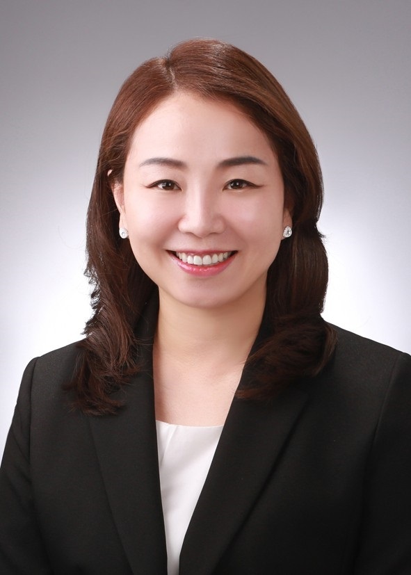 홍나영 후보