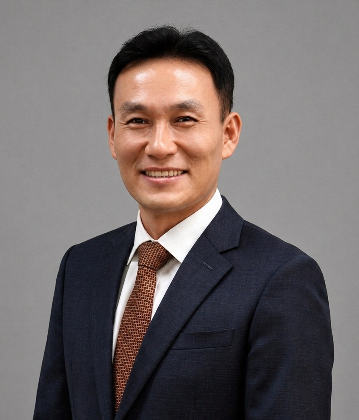 윤지성 후보