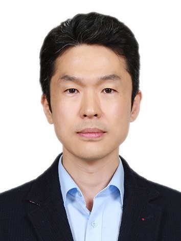 노종용 후보