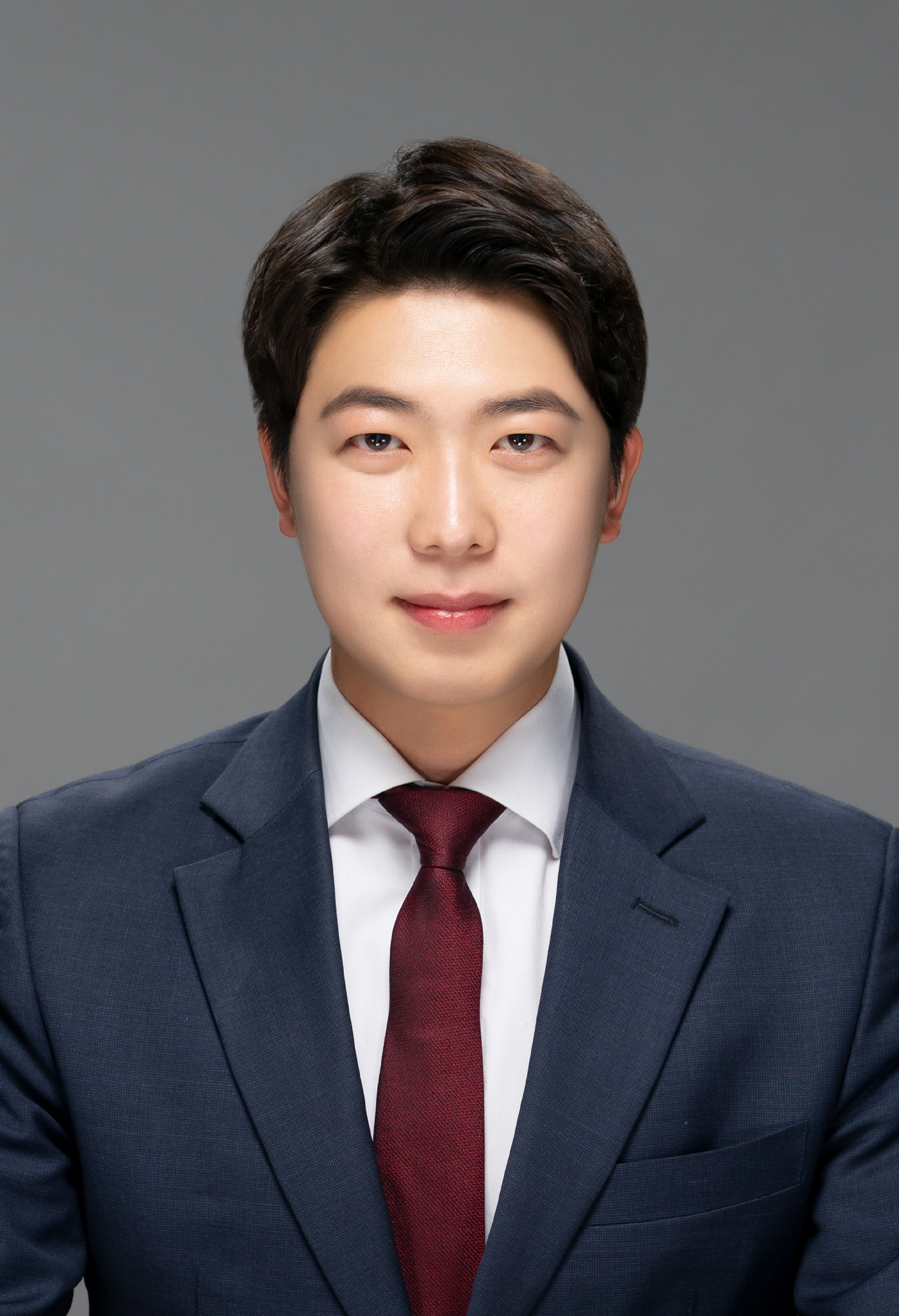 문찬우 후보