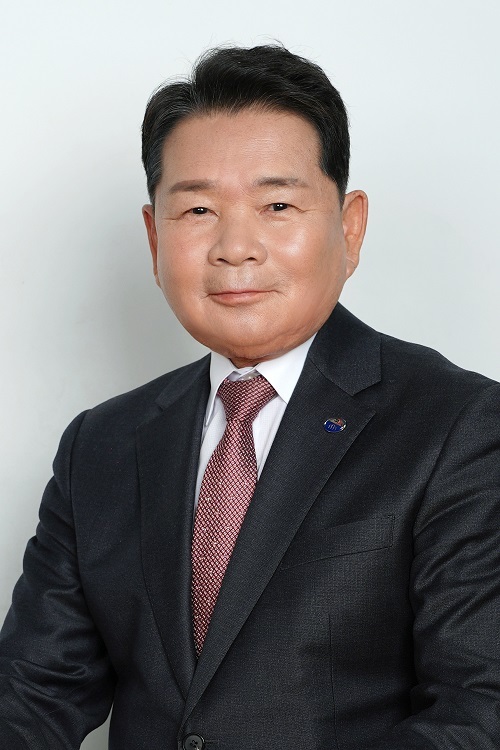 신경호 후보