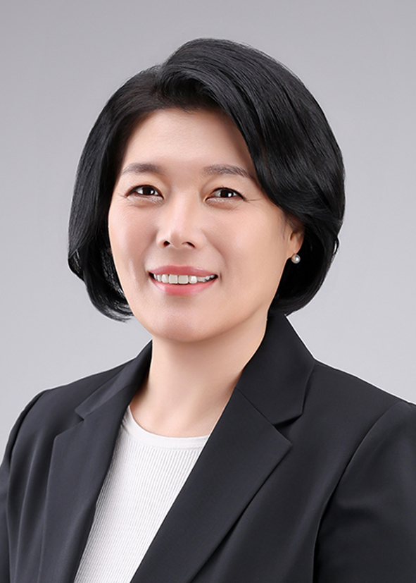 임미선 후보