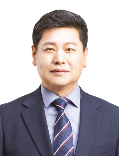 이교선 후보