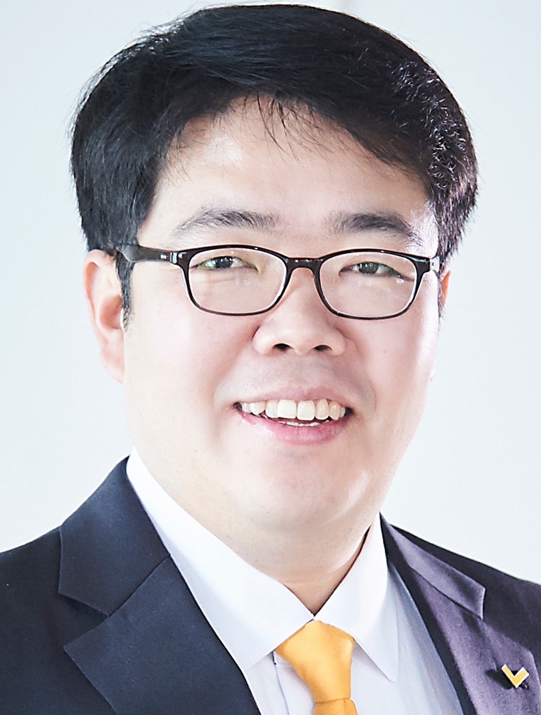 윤민섭 후보