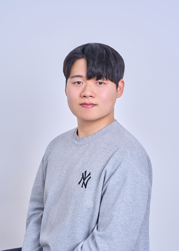 최태영 후보