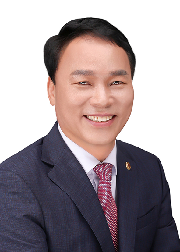 박기영 후보